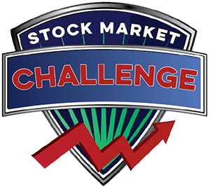 Stock Market Challenge