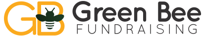 Green Bee Fundraising 